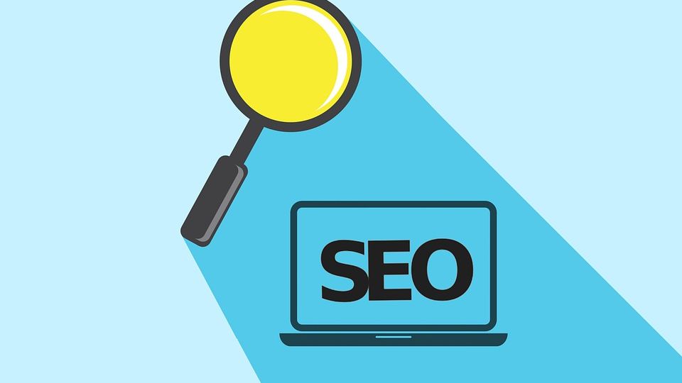 seo near me