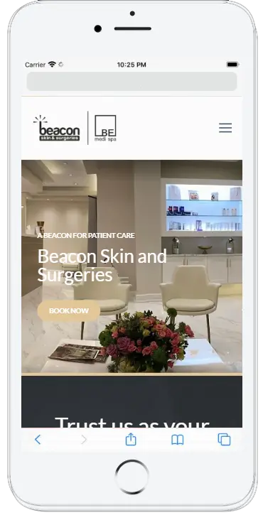 beaconskin_mobile