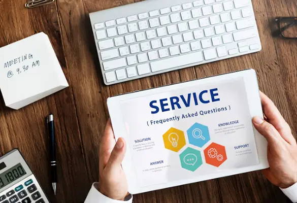 business_services