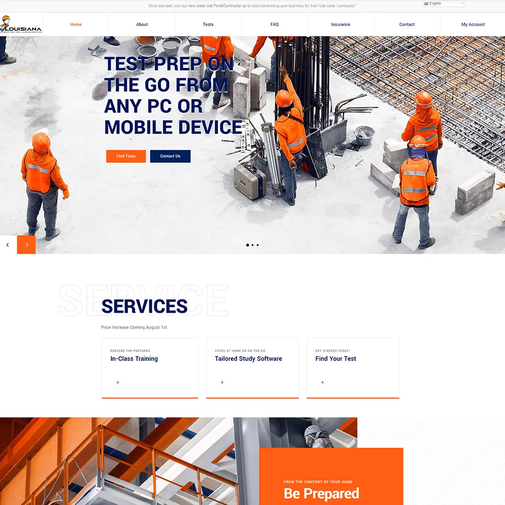 contractor_showcase