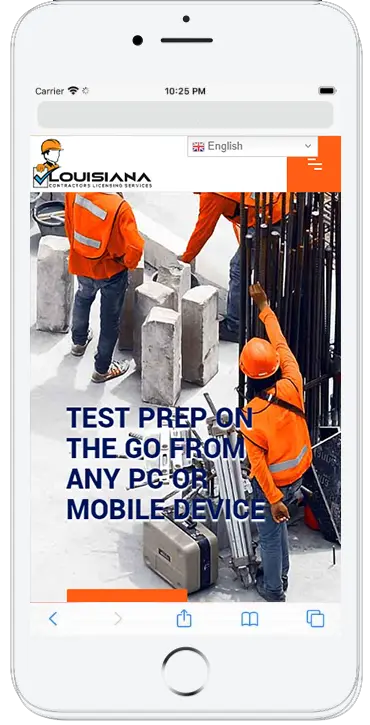 contractor_testla_mobile