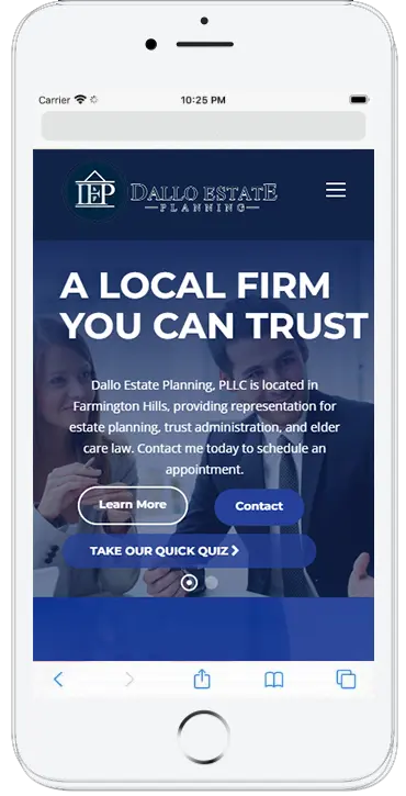 dalloestateplanning_mobile