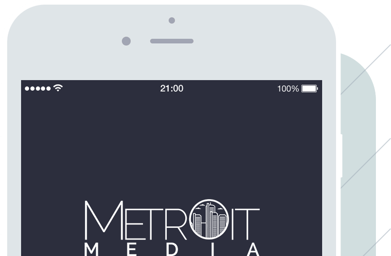 metro_mobile