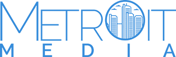 metroitmedia_logo_blue