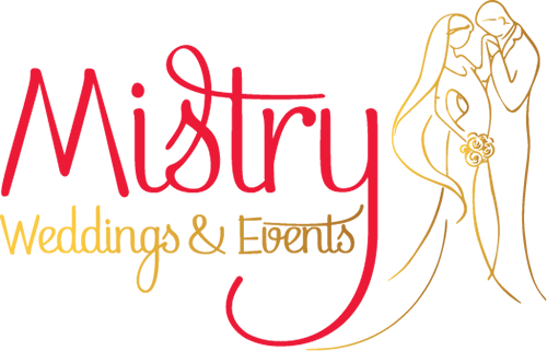 mistryfinallogo