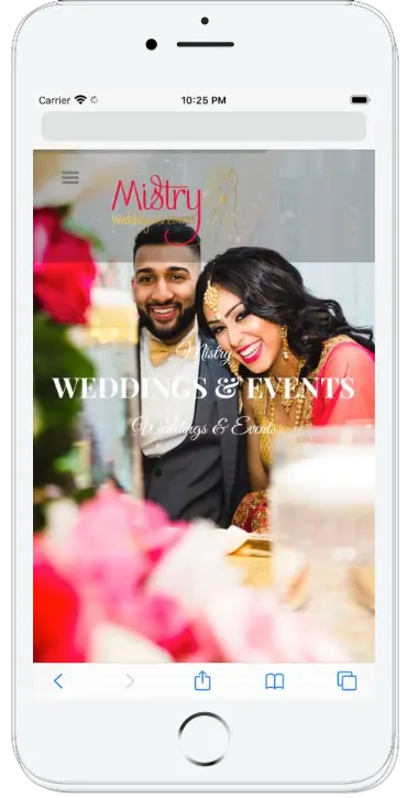 mistryweddingsmobile