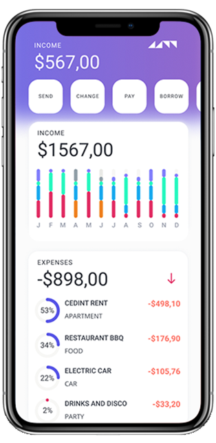 core_features_app