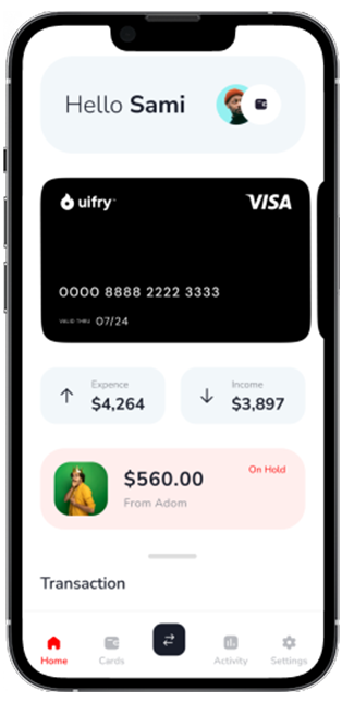 core_features_app1