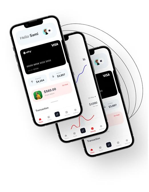mobile__app