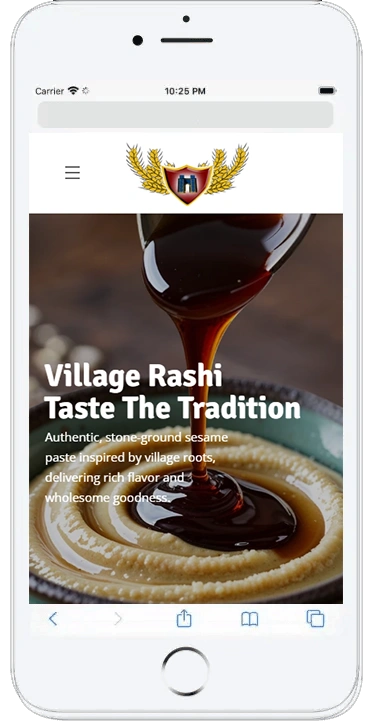 royal-tahini-mobile